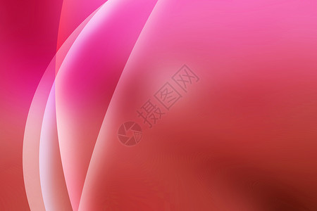 粉红色漂亮的抽象背景 杰出的 美丽 乐趣 海报 耀斑背景图片