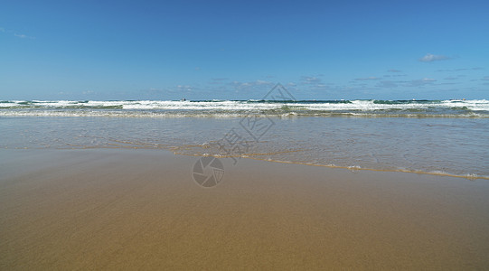 地中海沿岸地貌景观和风景 海景 支撑 旅行 美丽图片