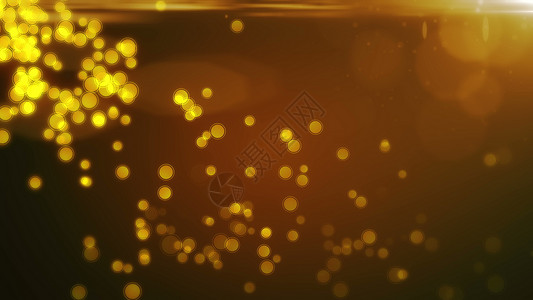 金颗粒被飞路排斥 艺术 灯 派对 圆圈 纸 电脑图片