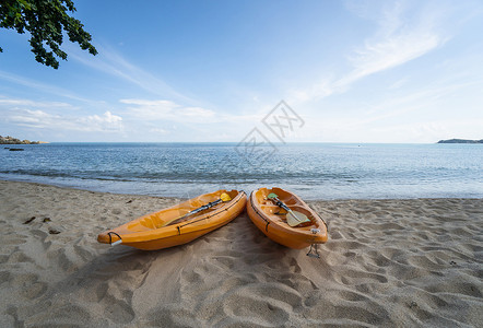 海洋桨手夏天整形外科高清图片