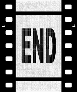 终结电影史蒂夫 标题 家庭 相机 划伤 灰色的 黑与白 损坏的背景图片