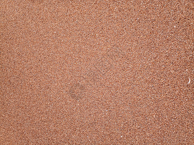 背景是沙滩上海沙的质感 砂壳 冲浪 生活 石头背景图片
