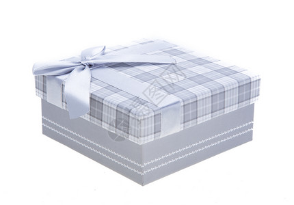 礼品盒 装饰品 礼物 季节性的 柔软的 季节 丝带 十二月背景图片