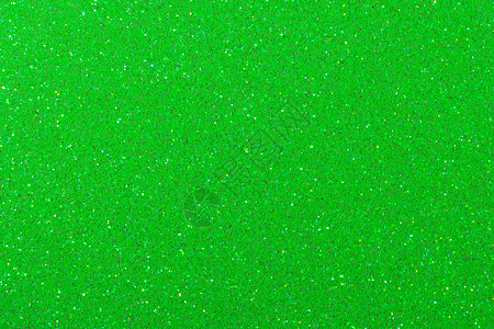 浅绿色闪光纸背景背景图片