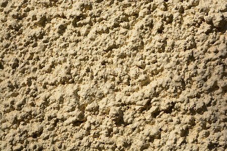 建筑行业混合混凝土的闭砂背景 舵手 二氧化硅 海洋背景图片