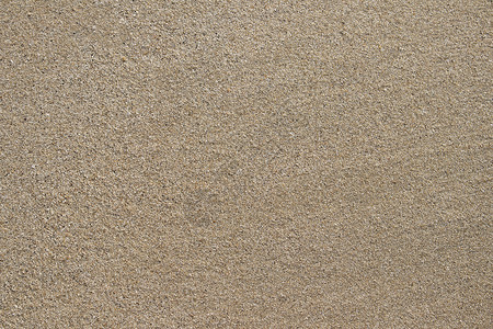 砂质地 砂背景背景图片