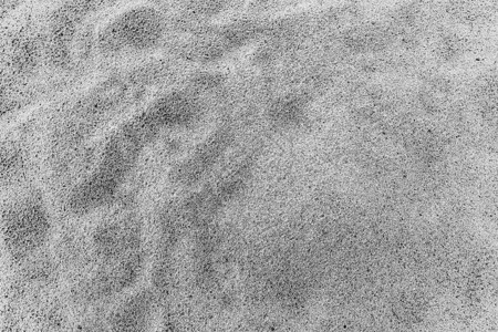 沙滩 详细的砂纹理 美丽的 墙纸 假期 自然背景图片