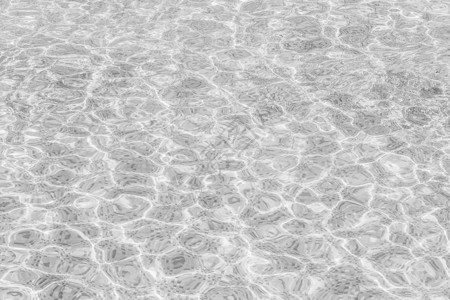 游泳池水的质地 凉爽的 新鲜的 海浪 液体 墙纸 清除背景图片