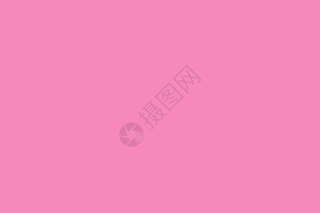 粉红色调 抽象丹图案背景 工作室 粉红豹 纸背景图片