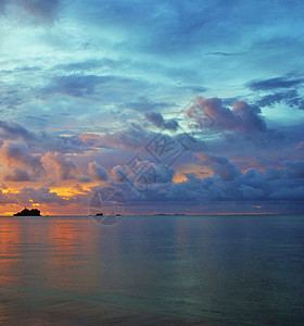 斐济的美丽照片 爱旅行 游记 斐济岛 斐济航空公司 斐济群岛背景图片