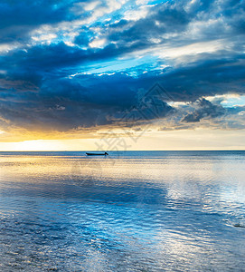 斐济的美丽照片 旅游 斐济人 旅游博主 斐济水 爱旅行 旅行图背景图片