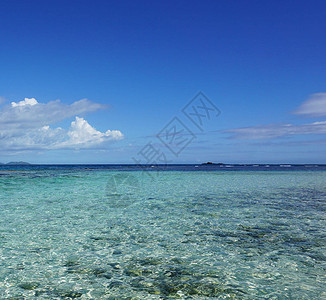 斐济的美丽照片 旅游博主 斐济人 斐济水 斐济语 斐济航空公司 游记 爱旅行背景图片