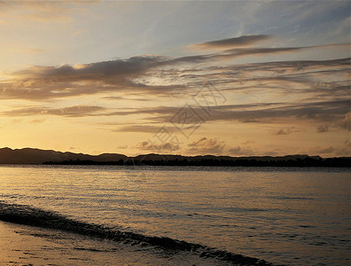 斐济的美丽照片 斐济岛 斐济群岛 旅游 斐济人 旅行图背景图片