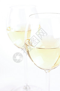 静生摄影 产品 喝 餐厅 豪饮 反射 玻璃 葡萄酒 优雅背景图片