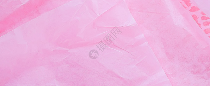 纸巾样机粉色纸巾平面背景豪华品牌平面布局和 mocku 品牌标识设计 生态 身份背景