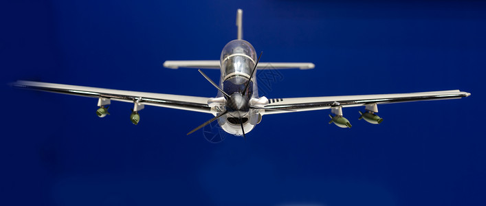 军用飞机模型 玩具飞机 剪下 生活 反射 假期背景图片