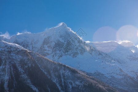 山区地貌 树 首脑 阿尔卑斯山 冒险 高度 远足 旅行图片