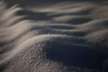 冬季雪雪背景 爬坡道 大雪纷飞 霜 天气 雪花 薄片 十二月图片