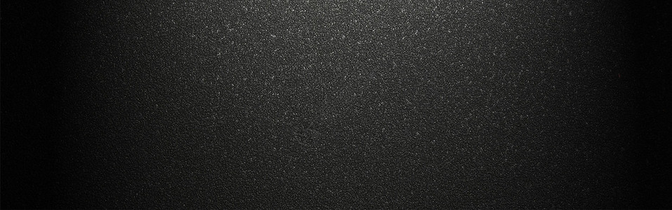 木模板黑色质感背景模板设计图片