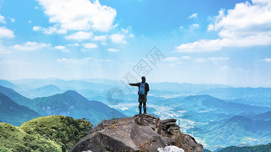 五四百年素材世界青年节设计图片