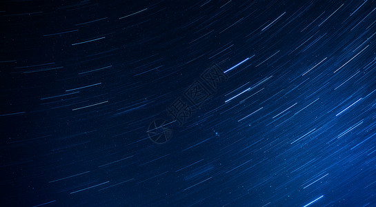 夜夜晚的天空天空宇宙星空背景设计图片