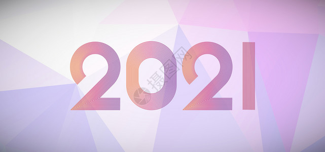 2021背景图片