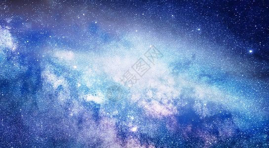 宇宙地球星系宇宙星空背景设计图片