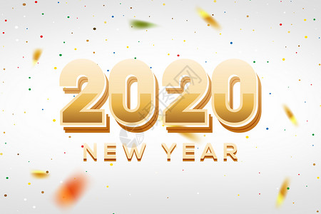 金字2020图片