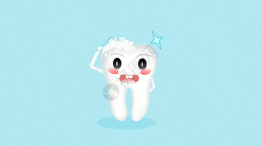 中华牙膏保护牙齿设计图片