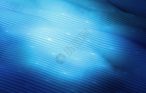星光背景素材科技星光线条背景设计图片