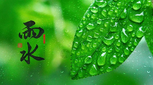 桂林七星雨水设计图片