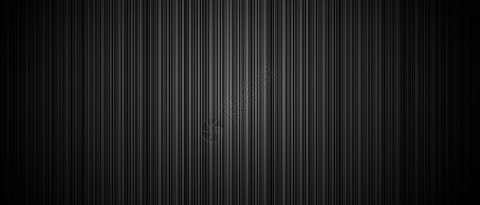 简易纹路线条黑色线条背景设计图片
