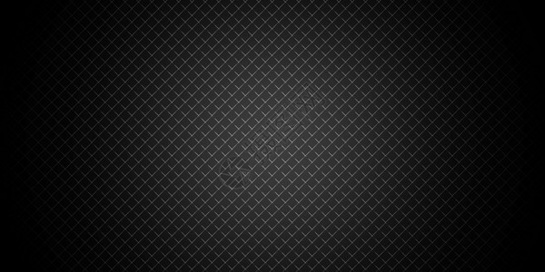黑桑葚干金属质感黑色创意背景设计图片