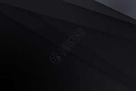 公司banner黑暗的背景设计图片