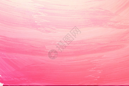 粉色柔色插图板创意艺术背景设计图片