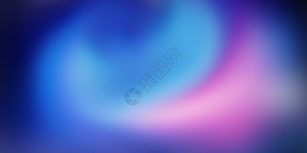 蓝紫光点抽象背景设计图片