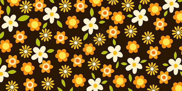 花卉花朵背景背景图片