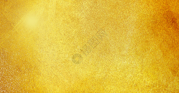 金黄色飘带金黄色创意纹理广告背景设计图片