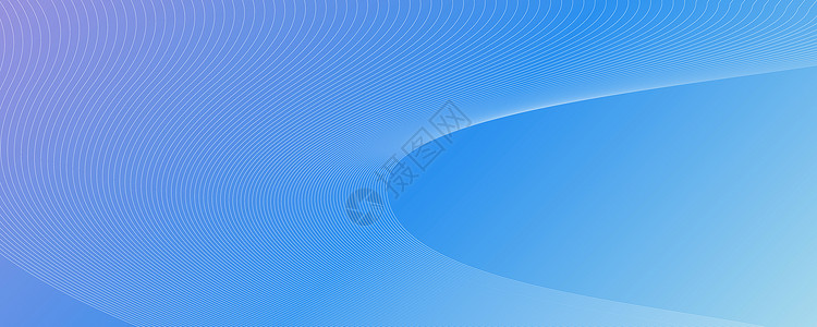 青韭菜蓝色科技背景设计图片