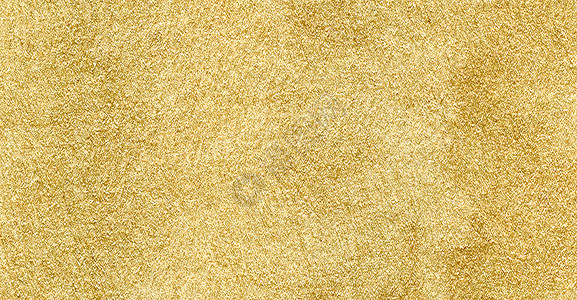 地毯广告素材金黄色鎏金背景设计图片