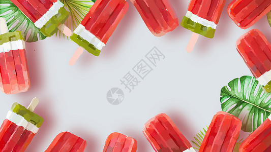 清凉一夏韩一菲壁纸高清图片