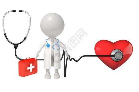 红十字节日关爱健康设计图片