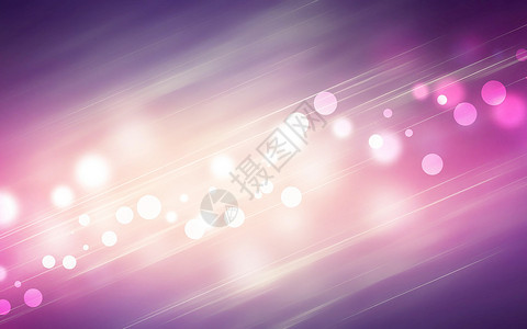 光效紫色放射光梦幻背景图设计图片