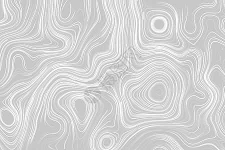 白色木纹纹理流线纹理背景设计图片