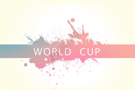 篮球世界杯海报2018世界杯背景葡萄牙设计图片