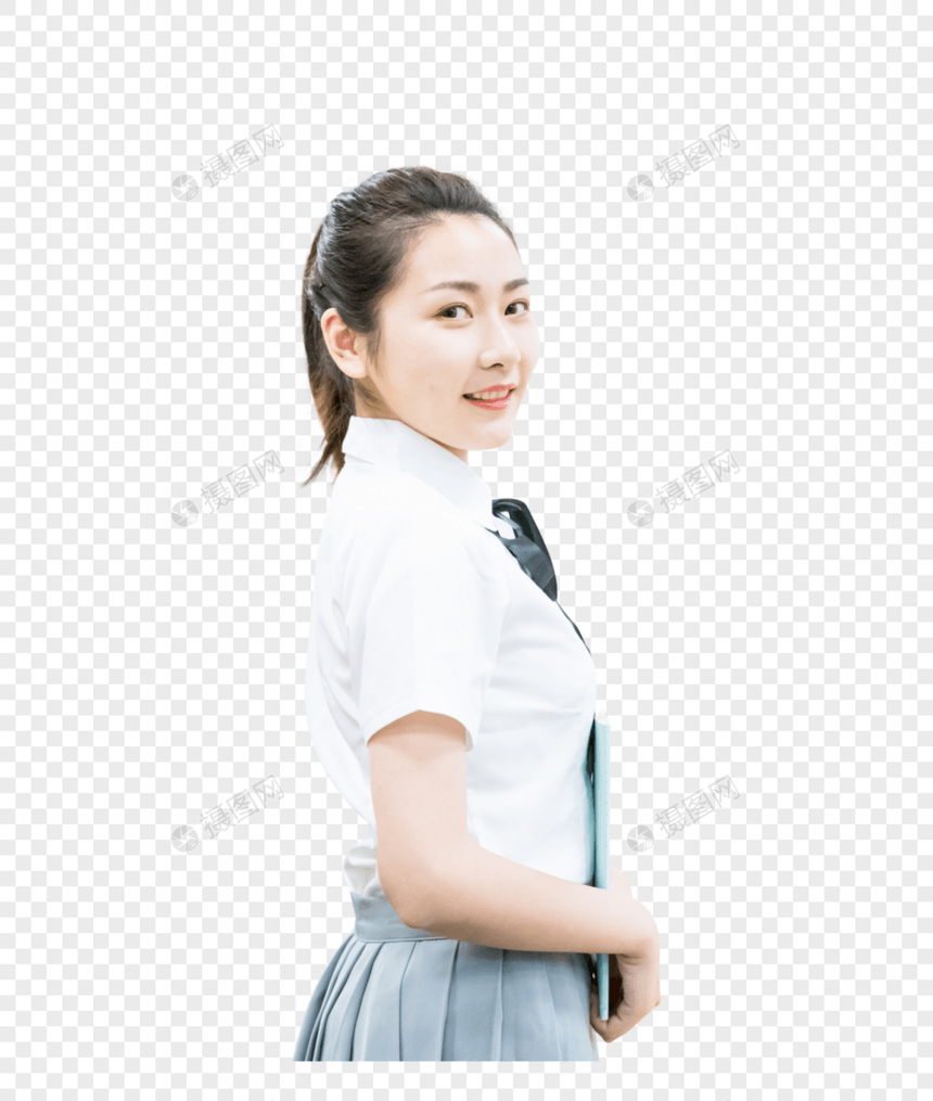 女同学图片图片