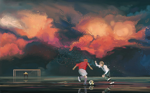 世界杯多纳戈尔高清图片