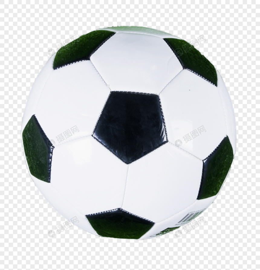 足球元素图片