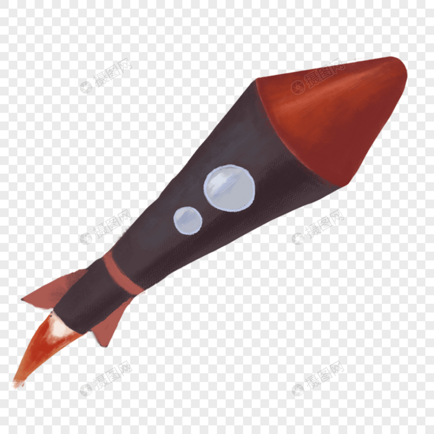 火箭图片