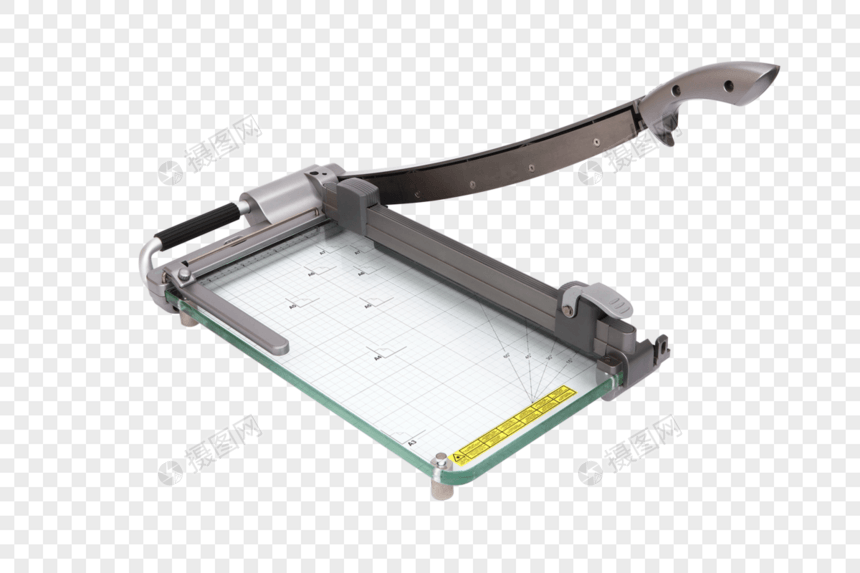 办公用品 切纸刀图片